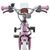 Miniatuurafbeelding van het product 5 van 9