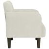 Miniatuurafbeelding van het product 4 van 9