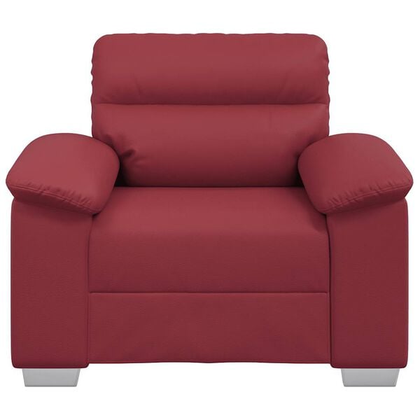 Productafbeelding 4 van 9