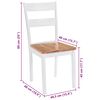 Miniatuurafbeelding van het product 6 van 6