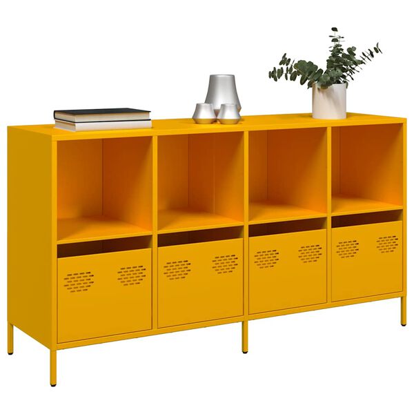 Productafbeelding 2 van 14
