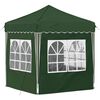 Miniatuurafbeelding van het product 9 van 20