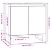 Miniatuurafbeelding van het product 11 van 12