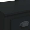 Miniatuurafbeelding van het product 8 van 15