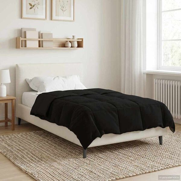 Productafbeelding 4 van 10