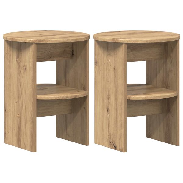 Productafbeelding 1 van 10