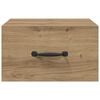 Miniatuurafbeelding van het product 5 van 10