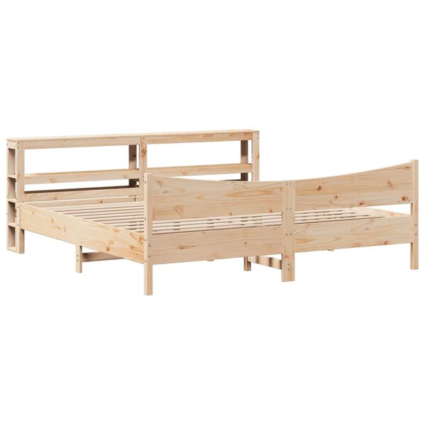 Productafbeelding 1 van 11