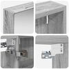 Miniatuurafbeelding van het product 10 van 13