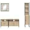 Miniatuurafbeelding van het product 9 van 16