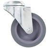 Miniatuurafbeelding van het product 4 van 5