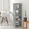 Miniatuurafbeelding van het product 2 van 8