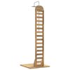 Miniatuurafbeelding van het product 5 van 11