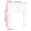 Miniatuurafbeelding van het product 11 van 11