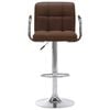 Miniatuurafbeelding van het product 2 van 7