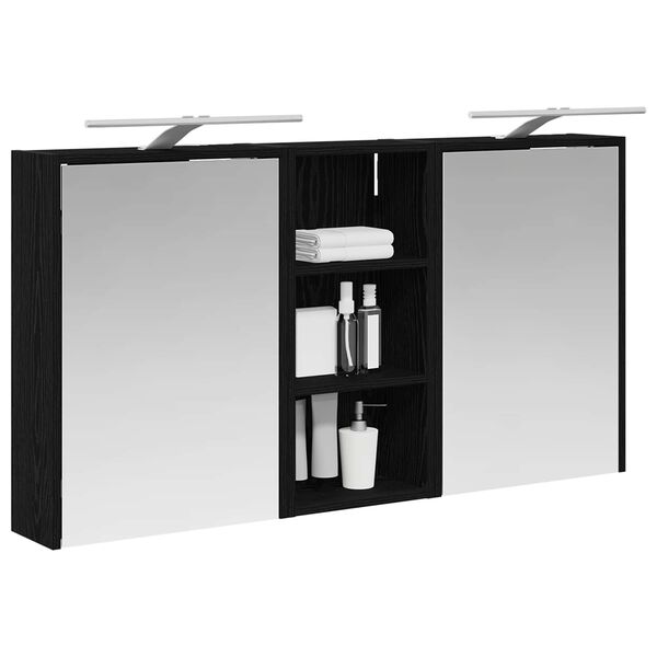 Productafbeelding 3 van 13