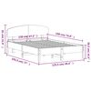Miniatuurafbeelding van het product 9 van 9