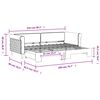 Miniatuurafbeelding van het product 11 van 11