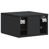 Miniatuurafbeelding van het product 6 van 8