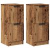 Miniatuurafbeelding van het product 2 van 11