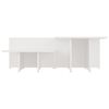 Miniatuurafbeelding van het product 5 van 6