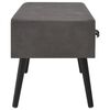 Miniatuurafbeelding van het product 5 van 8