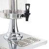 Miniatuurafbeelding van het product 8 van 9
