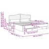 Miniatuurafbeelding van het product 15 van 15