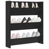 Miniatuurafbeelding van het product 4 van 11
