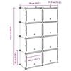 Miniatuurafbeelding van het product 11 van 11