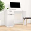 Miniatuurafbeelding van het product 3 van 10