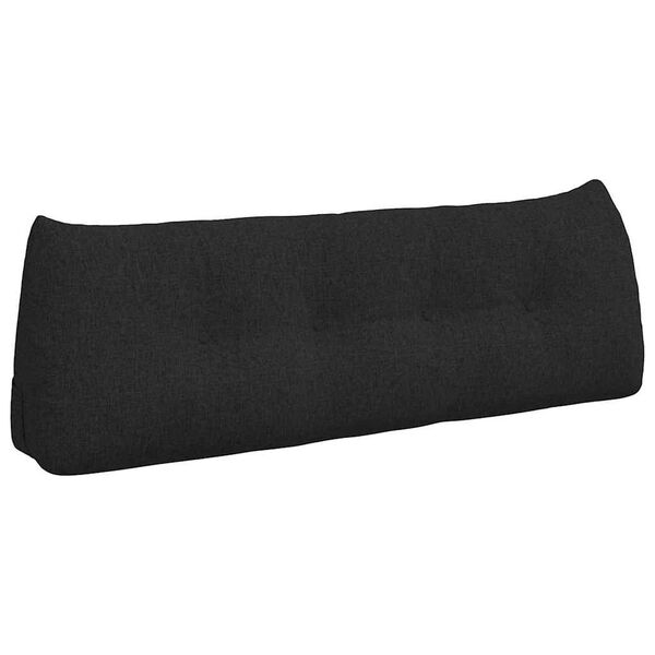 Productafbeelding 1 van 11