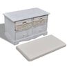 Miniatuurafbeelding van het product 5 van 7