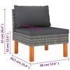 Miniatuurafbeelding van het product 9 van 9