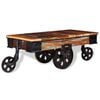 Miniatuurafbeelding van het product 3 van 8