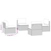 Miniatuurafbeelding van het product 8 van 9