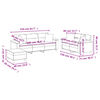 Miniatuurafbeelding van het product 10 van 10