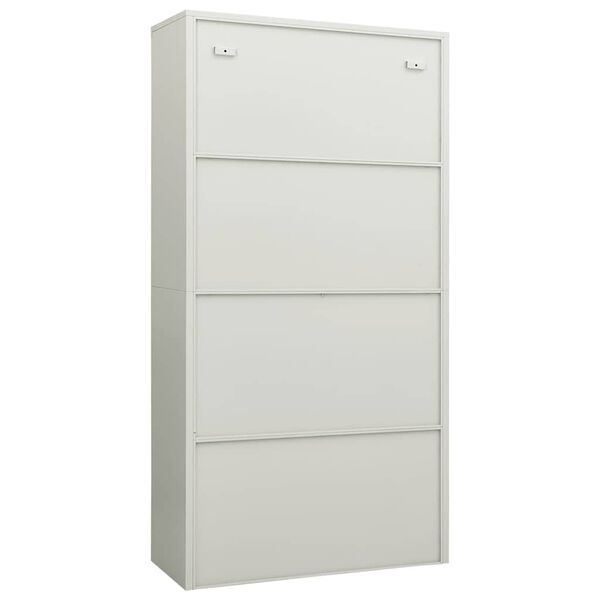 Productafbeelding 4 van 9