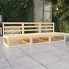 Miniatuurafbeelding van het product 2 van 6