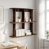 Miniatuurafbeelding van het product 2 van 8