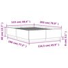 Miniatuurafbeelding van het product 9 van 9
