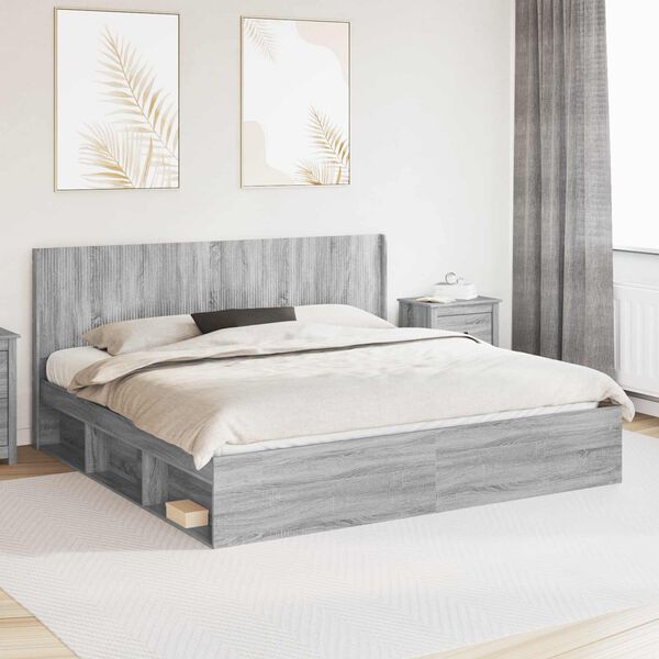 Productafbeelding 2 van 10