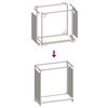 Miniatuurafbeelding van het product 9 van 11