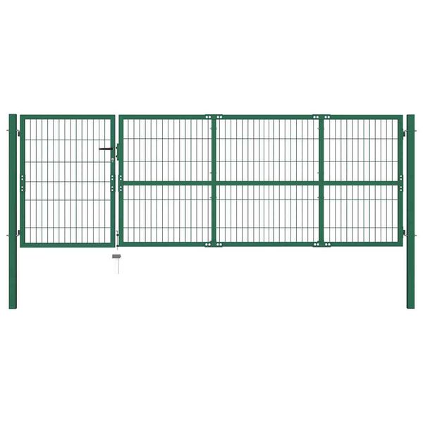 Productafbeelding 1 van 5