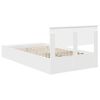 Miniatuurafbeelding van het product 9 van 13