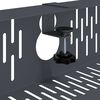 Miniatuurafbeelding van het product 8 van 12