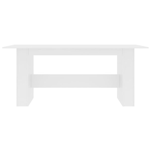 Productafbeelding 4 van 7