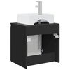 Miniatuurafbeelding van het product 5 van 9