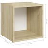 Miniatuurafbeelding van het product 12 van 12