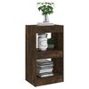 Miniatuurafbeelding van het product 6 van 8